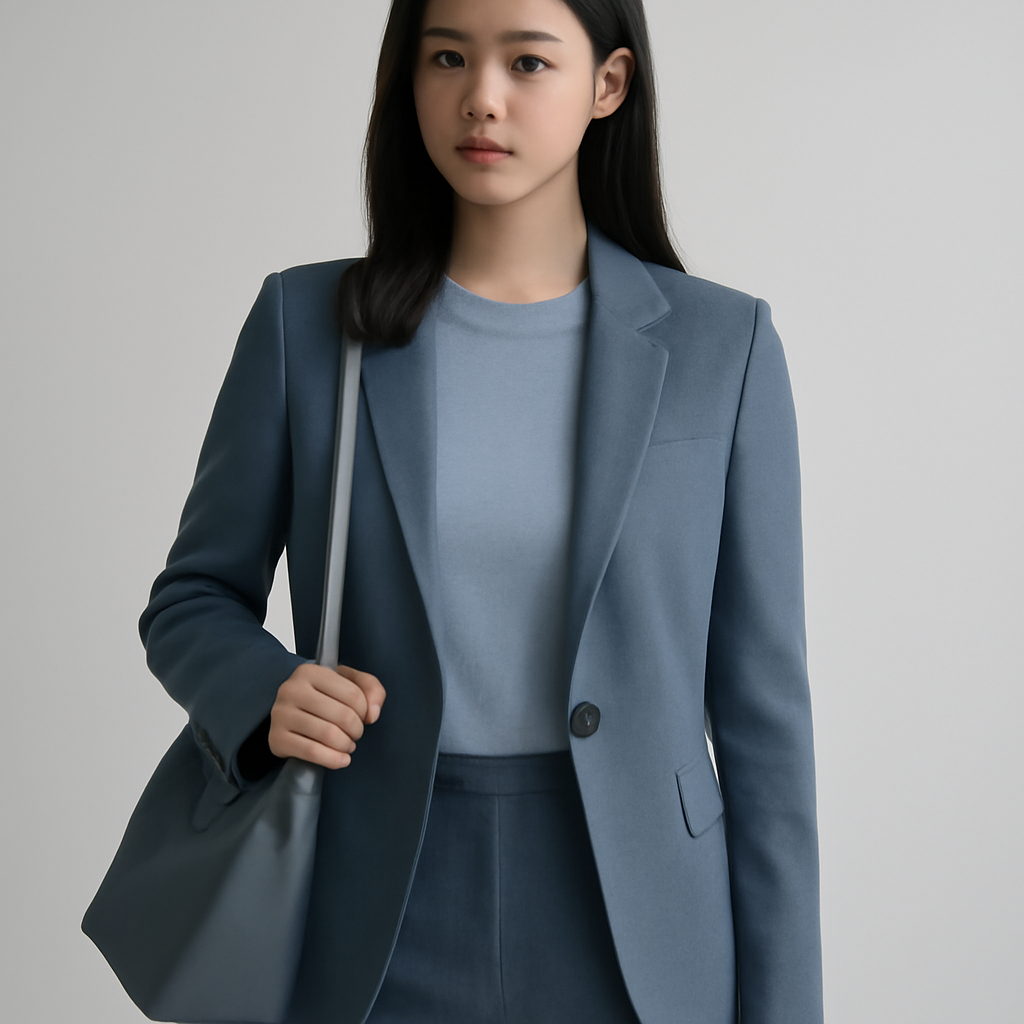 쿨톤코디 대표 이미지